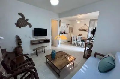 Venda de casa em condomínio em barra do una, são sebastião-sp: 2 quartos, 1 suíte, 2 salas, 2 banheiros, 1 vaga, 72m².