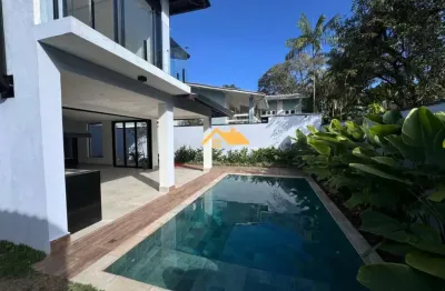 Imperdível! casa à venda em juquehy, são sebastião-sp: 4 quartos, 4 suítes, 2 salas, 4 banheiros, 4 vagas, 233m². venha conferir!