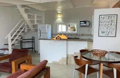 Casa com 2 quartos para alugar no Juquehy, São Sebastião 