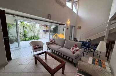 Imperdível casa em condomínio à venda em maresias, são sebastião-sp: 4 quartos, 2 suítes, 2 salas, 3 banheiros, 3 vagas de garagem, 140,00 m²!