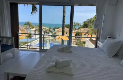 Casa de luxo em condomínio à venda em juquehy, são sebastião-sp: 5 quartos, 5 suítes, 3 salas, 5 banheiros, 2 vagas, 400m².