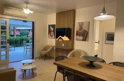 Venda de casa em condomínio de alto padrão na baleia, são sebastião-sp: 2 quartos, 2 suítes, 2 salas, 2 banheiros, 1 vaga, 80m².