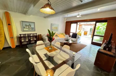 Casa em condomínio à venda em são sebastião-sp, barra do una: 3 quartos, 1 suíte, 2 salas, 2 banheiros, 2 vagas, 130m²!