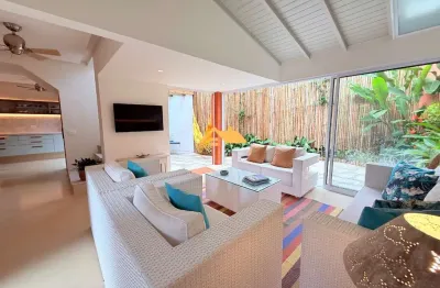 Condominio armacao de juquehy, são sebastião-sp: 4 quartos, 3 suítes, 4 banheiros, 2 vagas de garagem