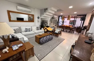 Imperdível: casa em condomínio à venda em camburi, são sebastião-sp! 5 quartos, 3 suítes, 3 salas, 4 banheiros, 2 vagas, 178 m².