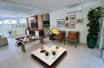Casa  em condomínio raizes de juquehy, são sebastião-sp: 4 quartos, 4 suítes, 3 salas, 4 banheiros, 3 vagas, 288m². venda ou locação!