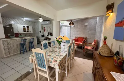 Condomínio azaleias  à venda em juquehy, são sebastião-sp: 4 quartos, 2 suítes, 2 salas, 3 banheiros, 130m².