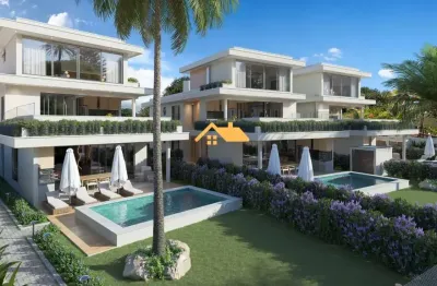 Breve lançamento à venda em paúba r$3.400.000,00, são sebastião-sp: 4 quartos, 4 suítes, 2 salas, 4 banheiros, 3 vagas de garagem, 383,21 m² de área.