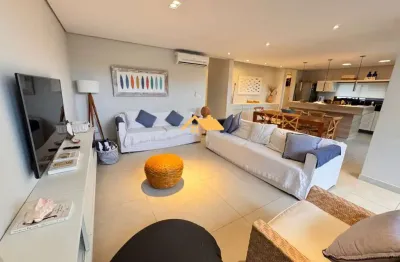 Casa no residencial quinta de juquehy, 3 dormitórios a 550 metros da praia de juquehy