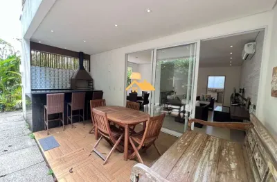 Condomínio residencial sambaqui, venda e locação anual.