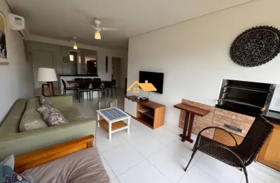 Magnífica casa em condomínio à venda ou locação em são sebastião-sp, praia de camburizinho  3 quartos, 3 suítes, 2 salas, 3 banheiros, 2 vagas - 96,60m².