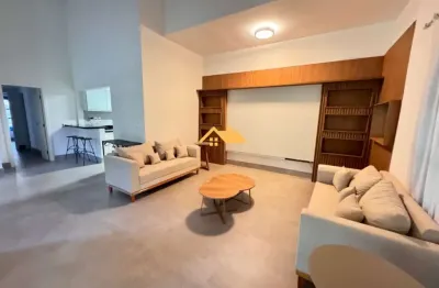 Casa em condomínio no camburizinho, são sebastião-sp: 3 quartos, 3 suítes, 2 salas, 3 banheiros, 3 vagas, 141m².