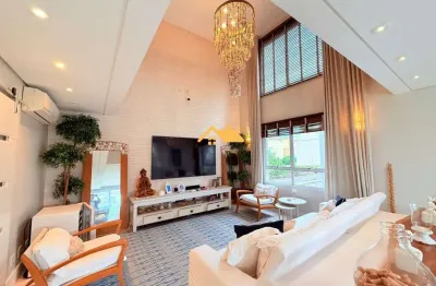Casa em condomínio na praia de juquehy para temporada | 14 pessoas