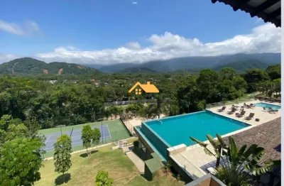Casa em condomínio em camburi, são sebastião-sp: 3 quartos, 3 suítes, 2 salas, 3 banheiros, 2 vagas, 92m². venha conferir!