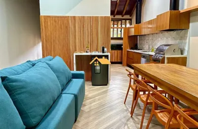 Residencial mata azul em maresias: 3 quartos, 1 suíte, 2 salas, 2 banheiros, 2 vagas - são sebastião-sp