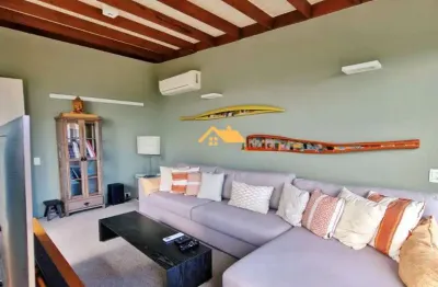 Casa na avenida mãe bernarda em condomínio: 5 quartos, 5 suítes, 3 salas, 5 banheiros, 2 vagas na cidade de são sebastião-sp, juquehy.