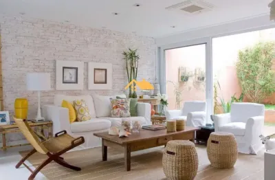 Condominio armacao de juquehy, são sebastião-sp: 4 quartos, 3 suítes, 4 banheiros, 2 vagas de garagem