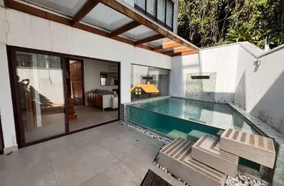 Casa  a venda em camburi, são sebastião-sp: 3 quartos, 3 suítes, 2 salas, 3 banheiros, 2 vagas, 207m².