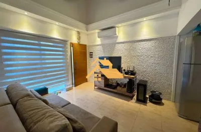 Casa com 2 dormitórios à venda, 60 m² por r$ 750.000,00 - juquehy - são sebastião/sp