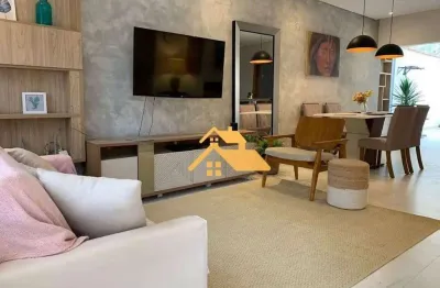 Casa para venda em juquehy- 3 dormitórios, são sebastião-sp