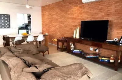 Casa com 4 dormitórios, 169 m² - venda por r$ 3.500.000,00 ou aluguel por r$ 11.500,00 - juquehy - são sebastião/sp