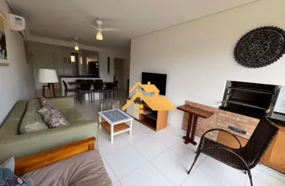 Casa com 3 dormitórios, 84 m² - venda por r$ 1.290.000 ou aluguel por r$ 7.500/mês - camburizinho - são sebastião/sp