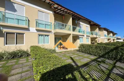 Casa com 4 dormitórios à venda, 160 m² por r$ 2.000.000,00 - praia de juquehy - são sebastião/sp