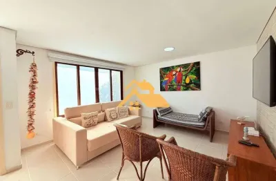 Casa residencial para venda e locação, juquehy, são sebastião - ca0680.