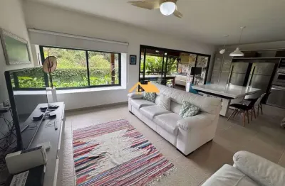 Casa residencial para locação, b una, são sebastião - ca0771.
