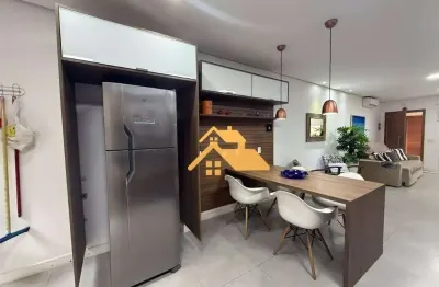 Casa residencial para venda e locação, juquehy, são sebastião - ca0791.