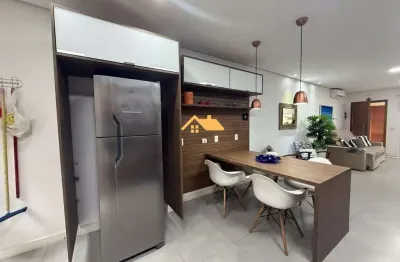 Casa com 2 dormitórios, 90 m² - venda por r$ 900.000,00 ou aluguel por r$ 6.700,01/mês - praia de juquehy - são sebastião/sp