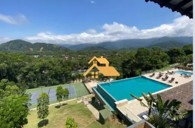 Casa com 3 dormitórios à venda, 92 m² por r$ 1.500.000,00 - camburizinho - são sebastião/sp