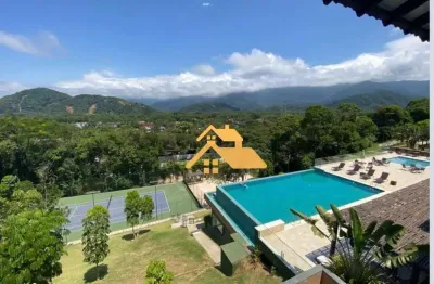 Casa residencial à venda, centro, são sebastião - ca0955.