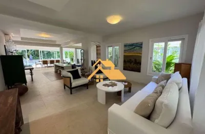 Casa  para venda e locação, baleia, são sebastião - ca0987.