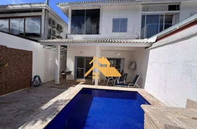 Casa residencial à venda, maresias, são sebastião - ca1020.