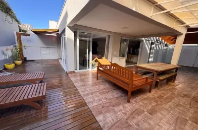 Casa residencial para venda e locação, maresias, são sebastião - ca1032.