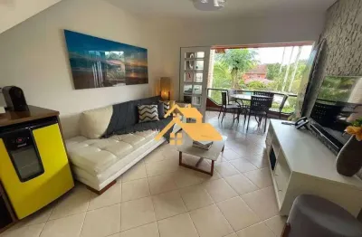 Casa residencial à venda, engenho, são sebastião - ca1056.