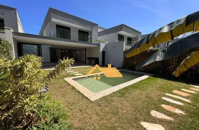 Casa com 4 dormitórios à venda, 290 m² por r$ 5.000.000,00 - praia do toque-toque pequeno - são sebastião/sp