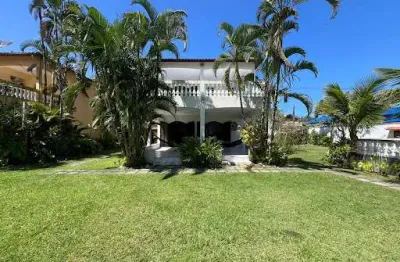 Casa com 3 dormitórios à venda, 180 m² por r$ 1.300.000,00 - barra do una - são sebastião/sp
