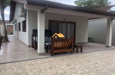 Casa residencial à venda, juquehy, são sebastião - ca0075.