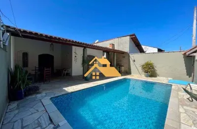 Casa residencial à venda, maresias, são sebastião - ca0095.