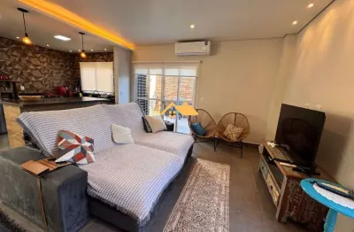 Casa residencial para locação, juquehy, são sebastião - ca0119.