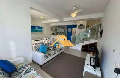 Casa com 4 dormitórios à venda, 160 m²  - praia de juquehy - são sebastião/sp