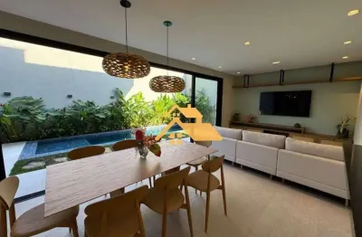 Casa residencial para venda e locação, juquehy, são sebastião - ca0309.