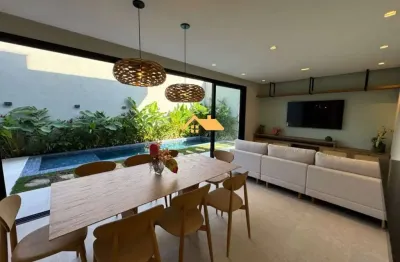 Casa residencial para venda e locação, juquehy, são sebastião - ca0309.