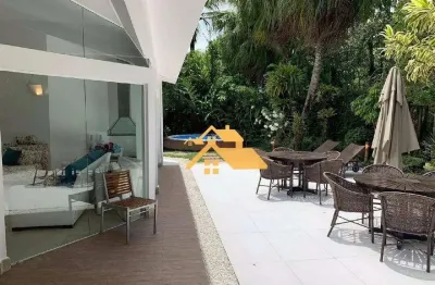 Casa residencial para locação, engenho, são sebastião - ca0645.