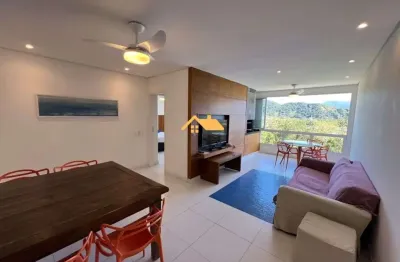 Casa com 3 dormitórios à venda, 84 m² por r$ 1.450.000,00 - camburizinho - são sebastião/sp