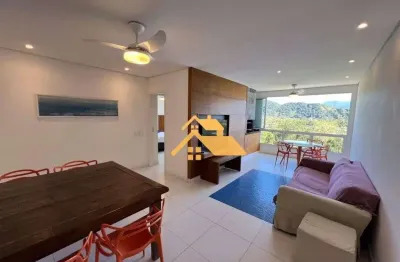 Casa com 3 dormitórios à venda, 84 m²  - praia de camburí - são sebastião/sp