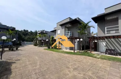 Casa residencial para locação, b una, são sebastião - ca0678.