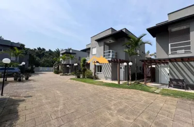Casa residencial para locação, b una, são sebastião - ca0678.